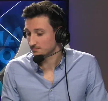 Фото Féfé - Феликс Мунш