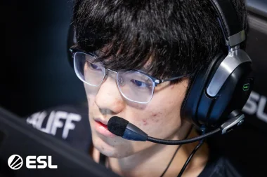 Фото afufu - Ван Цзянье