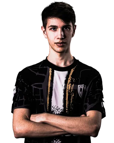 Фото Kongi - Маттиас Шранц