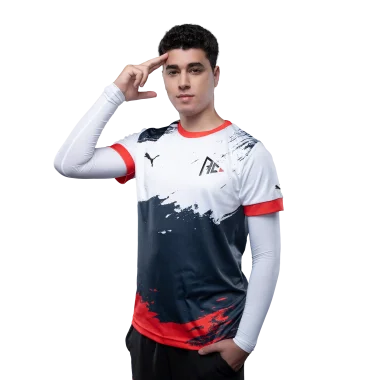 Фото Wild - Ридван Арда Özчелик