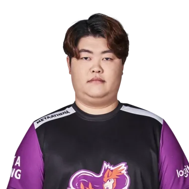 Фото Recry - Тэк Хён