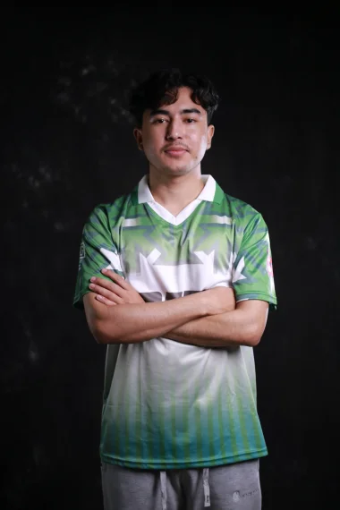 Фото Mukesh - Мукеш Шрестха