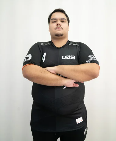 Фото ThiGuti - Тиаго Гутьеррес Сантос