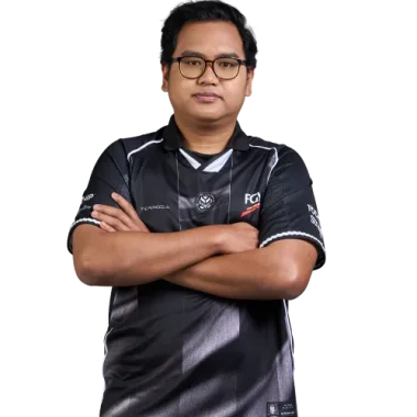 Фото G - Африндо Валентино