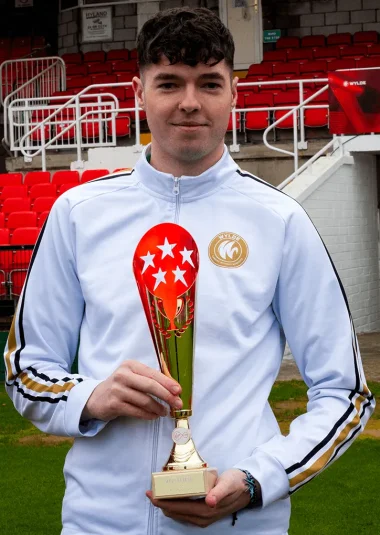 Фото TyroneRyann - Тайрон Райан