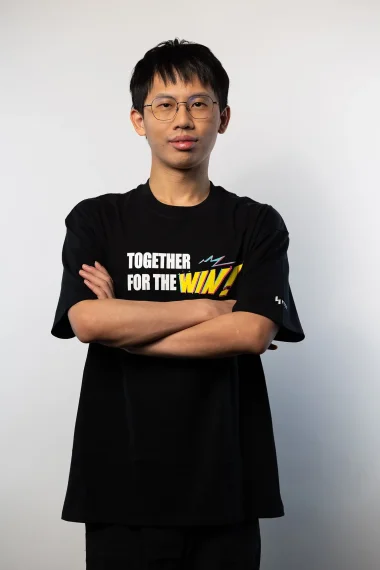 Фото Sword - Ли Хэян