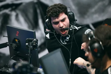 Фото koalanoob - Джанфранко Потестио