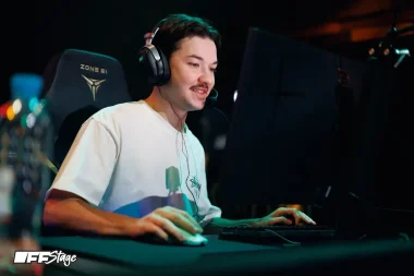 Фото zorte - Александр Загодыренко