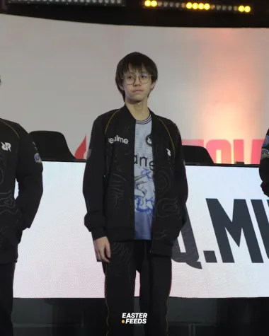 Фото Bai - Пех Динг Цянь