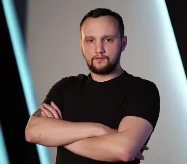 Фото Tim - Тимур Исаев