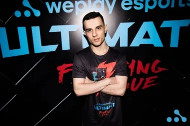 Фото ArnKratos - Арман Мкртчян