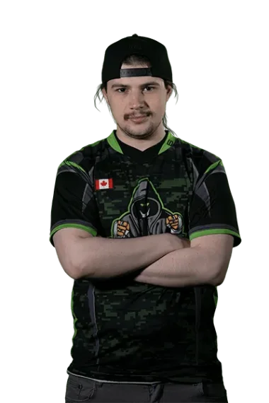 Фото Waldoe - Агрон Джашари