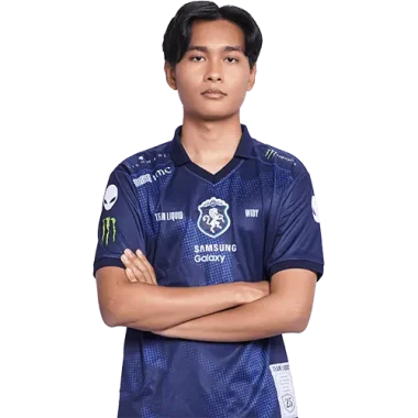 Фото Widy - Кристиан Хартоно