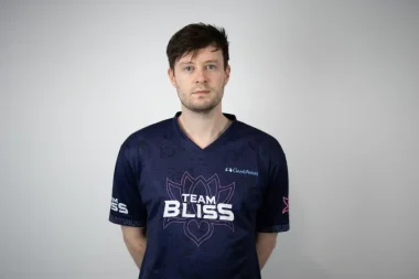 Фото 6RYN - Бриньяр Аутунссон