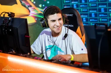 Фото renaN - Ренан Росси де Оливейра