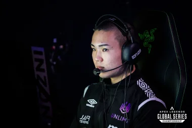 Фото Yulariman - 