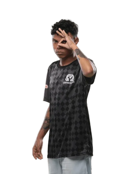 Фото Sieeg - Виктор Аугусто Мораес