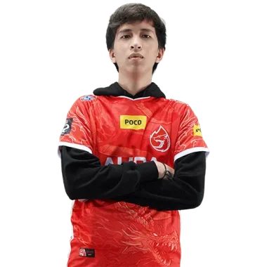 Фото god1va - Эрико Годива