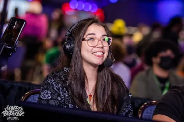 Фото Persia - Саманта Хэнкок