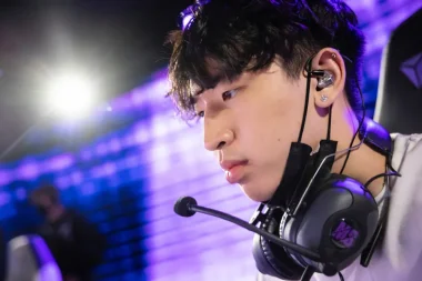 Фото Marved - Джимми Нгуен