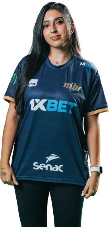 Фото REGIANE - Регине Сантос