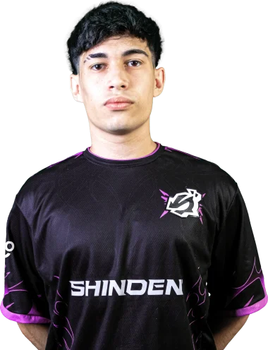 Фото nacho - Игнасио Родригес