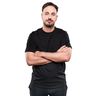 Фото Hitch - Мартин Срп