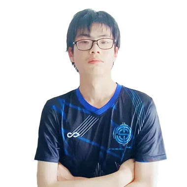 Фото HHH - Чен Чжэнъян