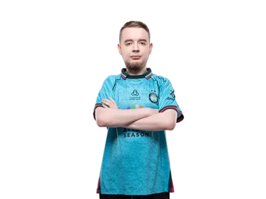 Фото Perfect1ks - Дмитрий Дубенюк