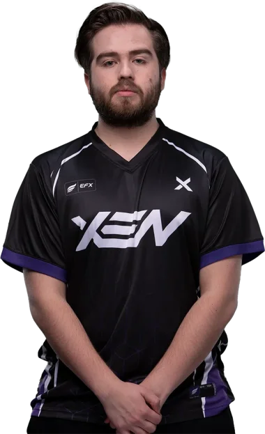 Фото Wolfx - Томас Конча