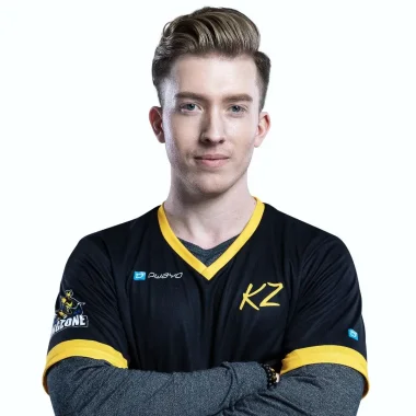 Фото Brando - Брэндон Паркер