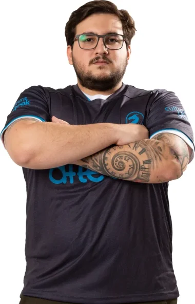 Фото Dauert - Томас Бруно Рамон