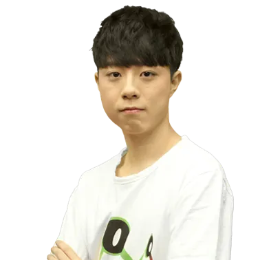 Фото Xign - Ким Донг-джин