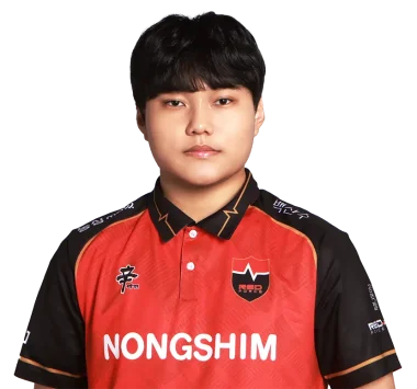 Фото Foxar - Ким Санг-джин