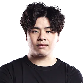 Фото whilight - Сяо Юхэн