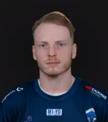 Фото change - Крейг МаКартур