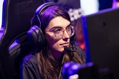 Фото Sashy - Sasha Barrault