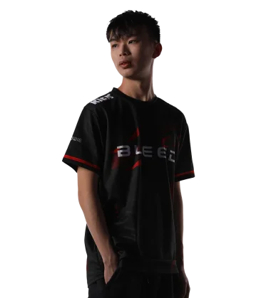 Фото lumi - Манфред Сит