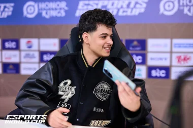 Фото Wawa - Вахил Хасани