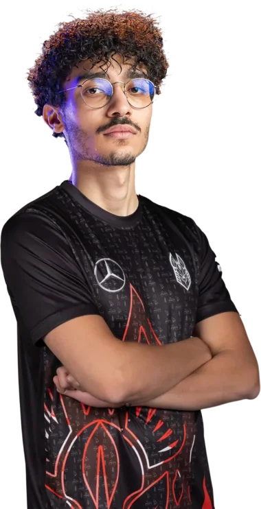 Фото Akashi - Усама Шеради