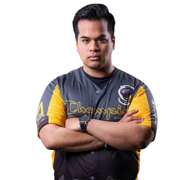 Фото Juicy - Кент Масанг Юниор