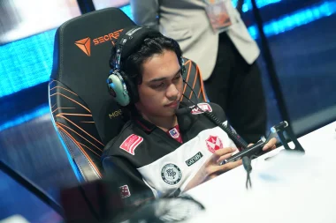 Фото Kramm - Марк Гензон Соджеро Русиана