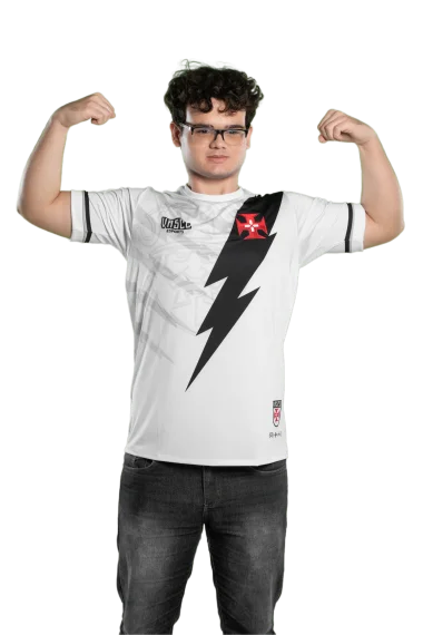 Фото Kazel - Патрик Барселлос Антунес