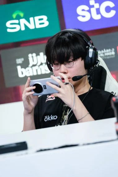 Фото Hiko - Антон Пак