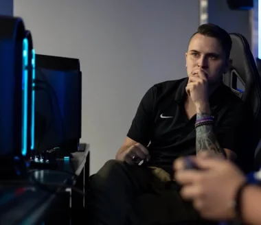 Фото KyleMurto - Кайл Мурто