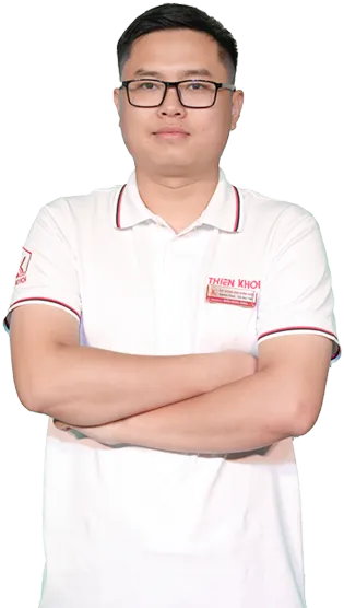 Фото Tiểu Màn Thầu - Тран Данг Кха