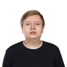 Фото Phen0 - Олег Пелекх