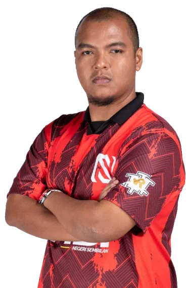 Фото Aduka - Мухаммад Адука Икмал