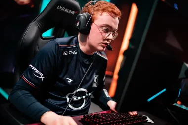 Фото Tore - Торе Хоэл Эйлертсен