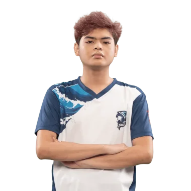 Фото JeYy - Мухаммад Рови Гунаван